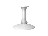 Akcesoria do monitoringu - DS-1661ZJ-6D Uchwyt sufitowy - miniaturka - grafika 1