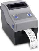 Kasy fiskalne - Label printer - SATO CG208DT - miniaturka - grafika 1