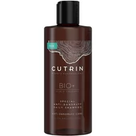 Szampony do włosów - Cutrin Bio+ Special Anti-Dandruff Shampoo (250ml) - miniaturka - grafika 1