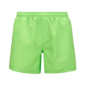 Koszulki męskie - Kappa Wygodna i stylowa koszulka techniczna Wygodna i stylowa koszulka techniczna męska - miniaturka - grafika 1