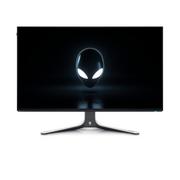 Monitory - DELL AW2723DF Alienware 210-BFII - miniaturka - grafika 1