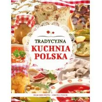 Tradycyjna kuchnia polska - Kuchnia polska - miniaturka - grafika 2