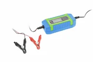 Prostowniki samochodowe - HOGERT TECHNIK HT8G610 - miniaturka - grafika 1