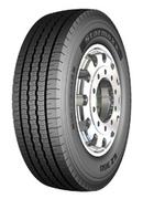 Opony ciężarowe - Starmaxx GZ-300 235/75 R17.5 132/130M - miniaturka - grafika 1