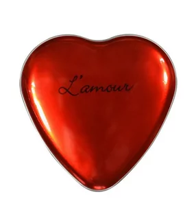 gra dla zakochanych L'amour - Gry erotyczne - miniaturka - grafika 1