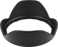 Osłony przeciwsłoneczne do aparatów - Osłona na obiektyw Venus Optics Osłona przeciwsłoneczna do obiektywu Venus Optics Laowa 15 mm f/4 Macro - miniaturka - grafika 1