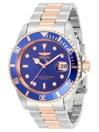 Zegarki męskie - Zegarek Męski Invicta Pro Diver 30600 + BOX - miniaturka - grafika 1
