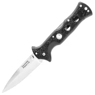 Noże - Nóż składany Cold Steel Counter Point 2 AUS8A - miniaturka - grafika 1