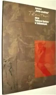 Albumy o  sztuce - Ambalaż Hołdu pruskiego - miniaturka - grafika 1