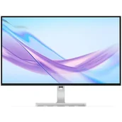 Monitory - LENOVO L27q-4A 27" 67BFGAC6EU - miniaturka - grafika 1