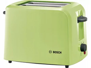 Bosch CompactClass TAT3A016 - Tostery - miniaturka - grafika 1