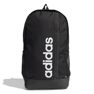 Adidas Plecak Linear Bp GN2014 - Plecaki - miniaturka - grafika 5