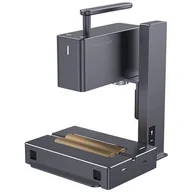 Grawerowanie i akcesoria - LASERPECKER 2 (wersja Suit) - miniaturka - grafika 1