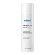 Toniki i hydrolaty do twarzy - Isntree Hyaluronic Acid Water Mist 100ml - miniaturka - grafika 1