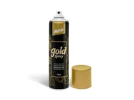 Przybory szkolne - Spray złoty dekoracyjny 150ml MFP 8886216 - miniaturka - grafika 1
