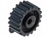 Rolki i napinacze - SKF VKM 24107 ROLKA PROWADZĄCA FORD ESCORT FIESTA - miniaturka - grafika 1