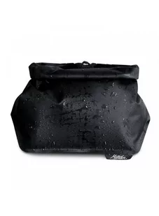 Kosmetyczka podróżna Matador FlatPak™ Waterproof Toiletry Case - Kosmetyczki, organizery i kuferki - miniaturka - grafika 1