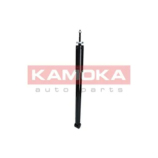 Amortyzator KAMOKA 2001029 - Amortyzatory - miniaturka - grafika 1