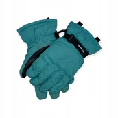 Rękawiczki - Rękawiczki zimowe juniorskie COLUMBIA one size UNI - miniaturka - grafika 1