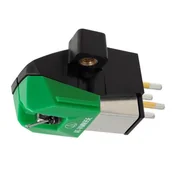 Akcesoria gramofonowe - Audio-Technica AT-VM95EN - miniaturka - grafika 1