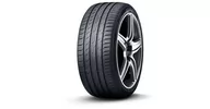 Opony letnie - Nexen N Fera Sport  255/35R19 96Y - miniaturka - grafika 1