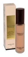 Korektory do twarzy - Guerlain Terracotta Korektor do twarzy 3,5N 11.5 ml - miniaturka - grafika 1