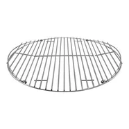 Ruszt do grilla okrągły uchylny śr. 45 cm Activa