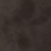 Blaty meblowe i parapety okienne - Blat kuchenny kompaktowy Saloon 0528 FH CZ brązowy - miniaturka - grafika 1