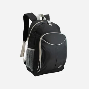Plecak Semi Line J4916-1 Czarny (5903563491610) - Plecaki - miniaturka - grafika 1