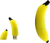 Pendrive - Pendrive Dr. Memory 8 GB - miniaturka - grafika 1