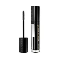 Kredki do oczu - Bourjois Volume Reveal Maskara do rzęs Ultra Black 7,5 ml - miniaturka - grafika 1