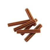 Przysmaki dla psów - Happ Dental z kurczakiem dla psa 120g Happet - miniaturka - grafika 1