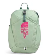 Plecaki - Plecak THE NORTH FACE Recon, ciemna szałwia/Mistysg/Mrpnk, jeden rozmiar dla dzieci, Ciemna szałwia/Mistysg/Mrpnk, rozmiar uniwersalny - miniaturka - grafika 1