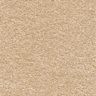 Sirius Beżowy - Wykładziny - miniaturka - grafika 1
