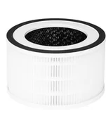 Filtry do oczyszczaczy powietrza - Hombli HEPA 13 Filter XL, Air purifier filter, 99.97%, Box - miniaturka - grafika 1