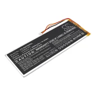Akcesoria do tabletów i e-booków - ONN Surf Tablet 10" Gen 2 / U2968180 5000mAh 19.00Wh Li-Polymer 3.8V (Cameron Sino) - miniaturka - grafika 1