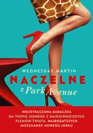 Felietony i reportaże - Naczelne z Park Avenue - miniaturka - grafika 1