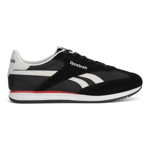 Obuwie sportowe Reebok FIORI AR30309WBCC - Buty sportowe damskie - miniaturka - grafika 1