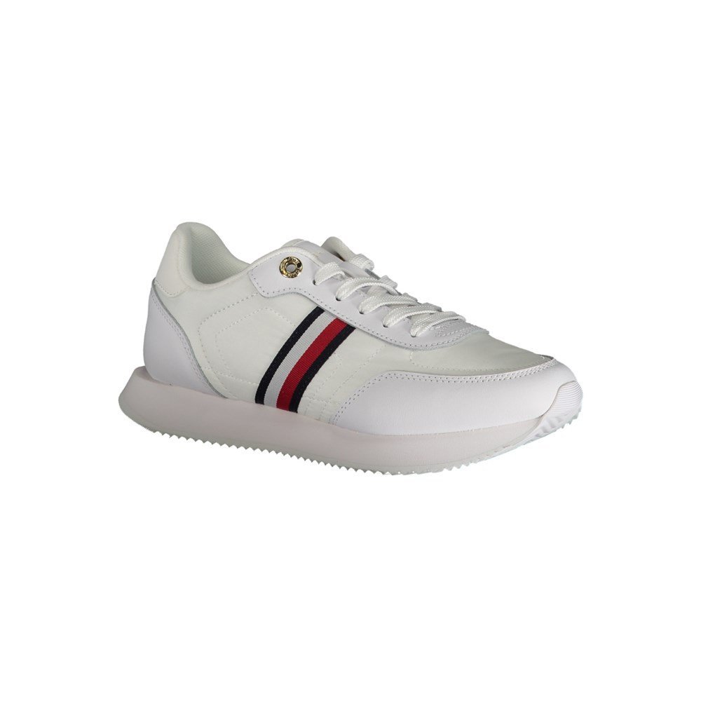 Buty Tommy Hilfiger FW0FW08005F