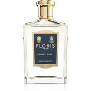 Wody i perfumy damskie - Floris JF woda toaletowa dla kobiet 100 ml - miniaturka - grafika 1