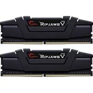 Pamięci RAM - G.Skill 16GB F4-3600C16D-32GVKC - miniaturka - grafika 1