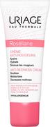 Uriage BIO-PROFIL Roseliane Anti-rougeurs Krem do cery naczynkowa 40ml