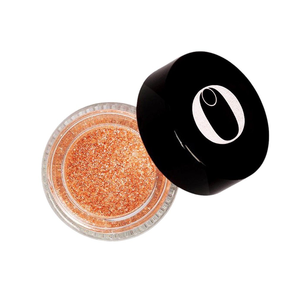 Apollca Pigment, 11 Golden Peach