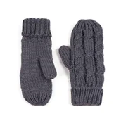 Rękawiczki - Rękawiczki Calgary - miniaturka - grafika 1