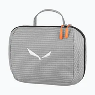 Kosmetyczki, organizery i kuferki - Kosmetyczka turystyczna Salewa Lavaredo alloy - miniaturka - grafika 1