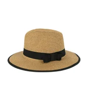 Czapki damskie - Art of Polo Kapelusz Sao Luis - miniaturka - grafika 1