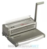 Bindownice - Bindownica OPUS Bono Plus - miniaturka - grafika 1