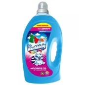 Środki do prania - Der Waschkonig Color Żel do Prania 3 l - miniaturka - grafika 1