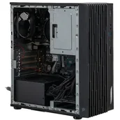 Zestawy komputerowe - Komputer MSI Pro DP180 13-017BEU i5-13400 16GB RAM 1TB SSD Wi-Fi Windows 11 Professional - miniaturka - grafika 1