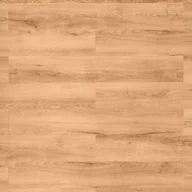 Panele podłogowe - Artens Panele winylowe SPC Intenso Norfolk z podkładem - miniaturka - grafika 1
